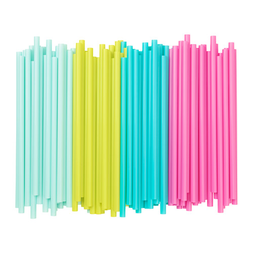 宜家家居必买的餐具,宜家餐具哪种好看实用