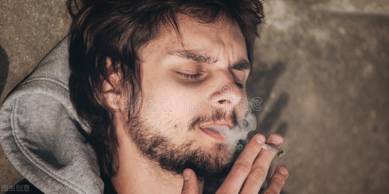 “飞叶子”浪潮下，*麻大***毒涉**案该怎样辩护？