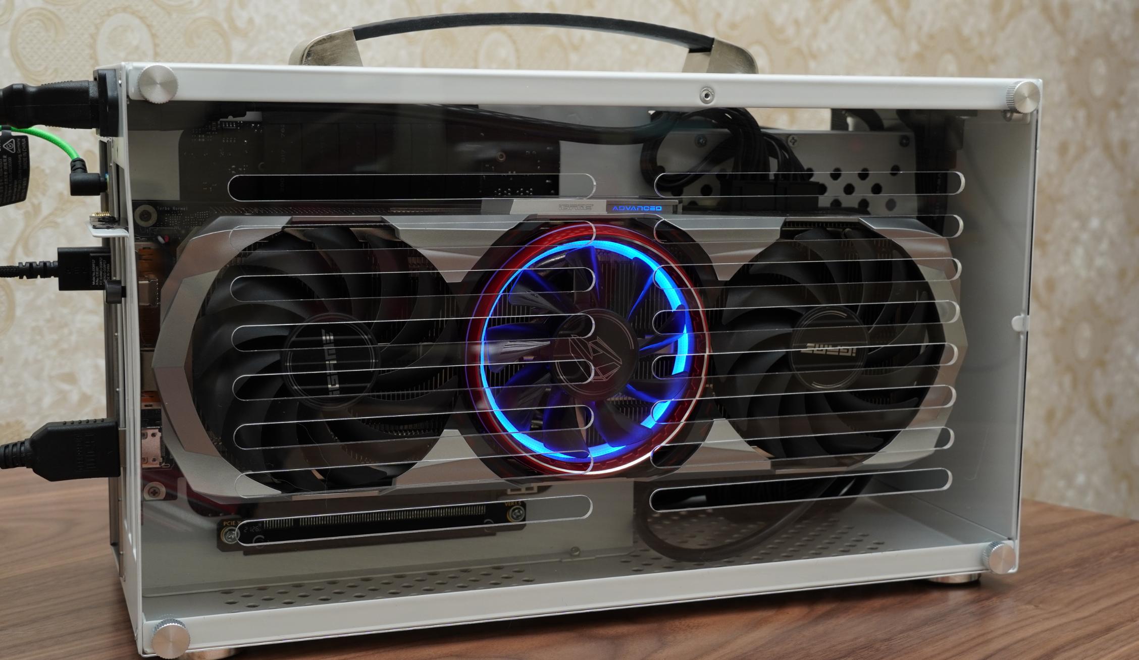 能手提个行李箱再带个相机包吗,能手提上飞机的行李箱