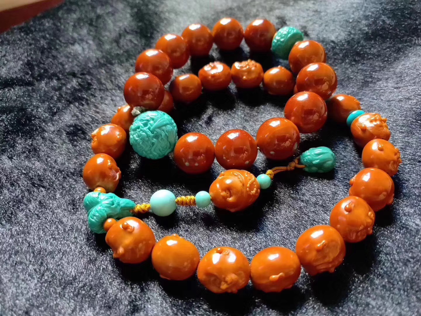 百匠诀核雕作品,百匠诀核雕怎么挑选