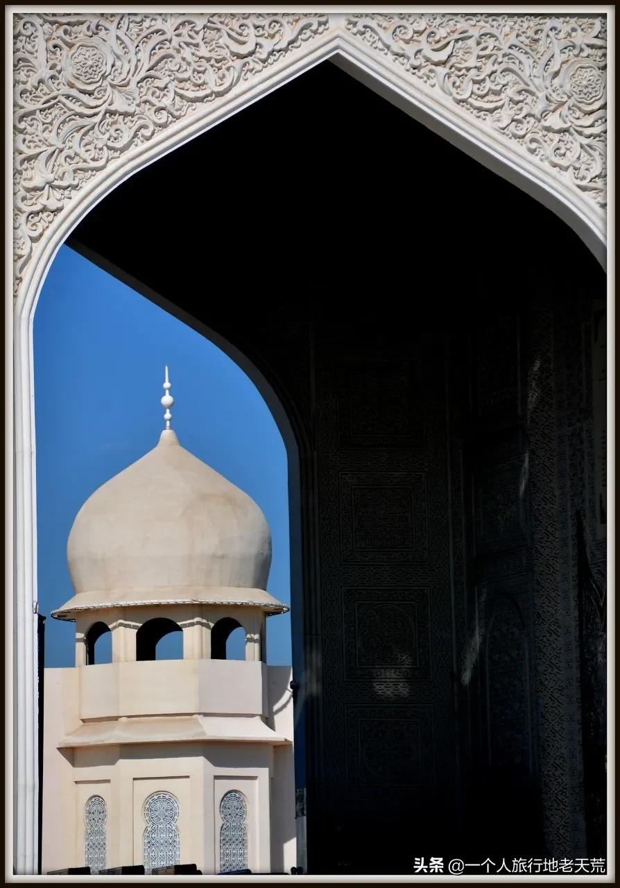 西北第一条高铁,苦等11年