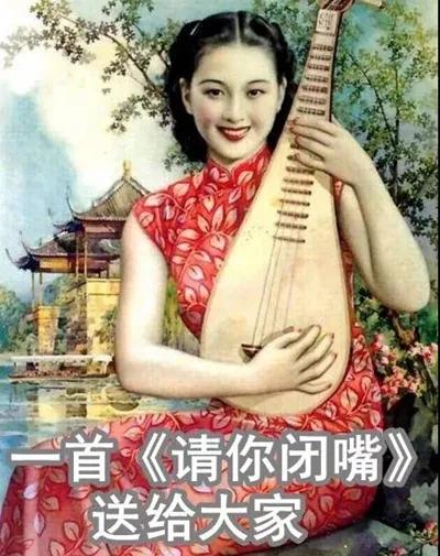 哺乳期忌口辛辣的危害,哺乳期真的不可以吃辣