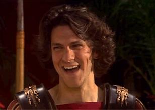 bbc糟糕历史,bbc纪录片糟糕历史