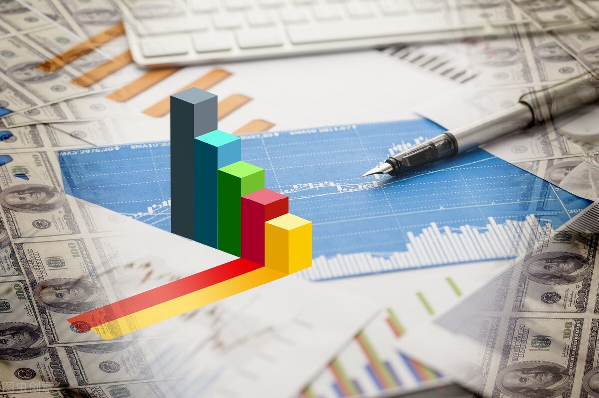 华为昇腾概念大热,站在风口的彩讯股份,迎来历史机遇?