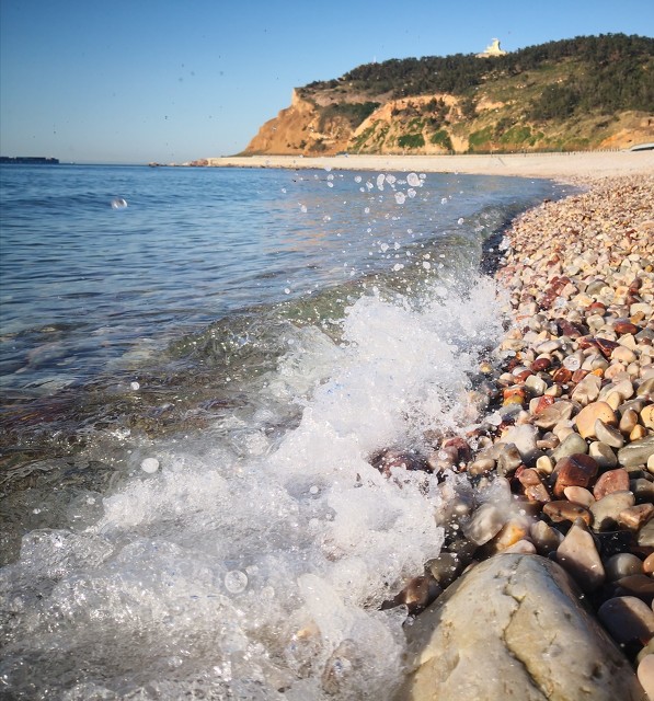 探探探索神秘岛屿,长岛周围岛屿去哪个好