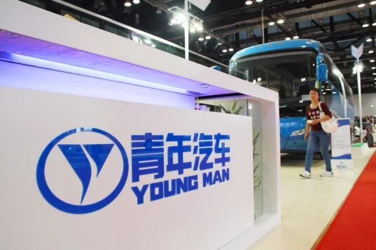 天天车闻,每天车闻东风智新半导体项目投产