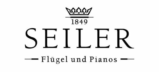 钢琴乐器演奏基础知识,舞指乐器钢琴教学