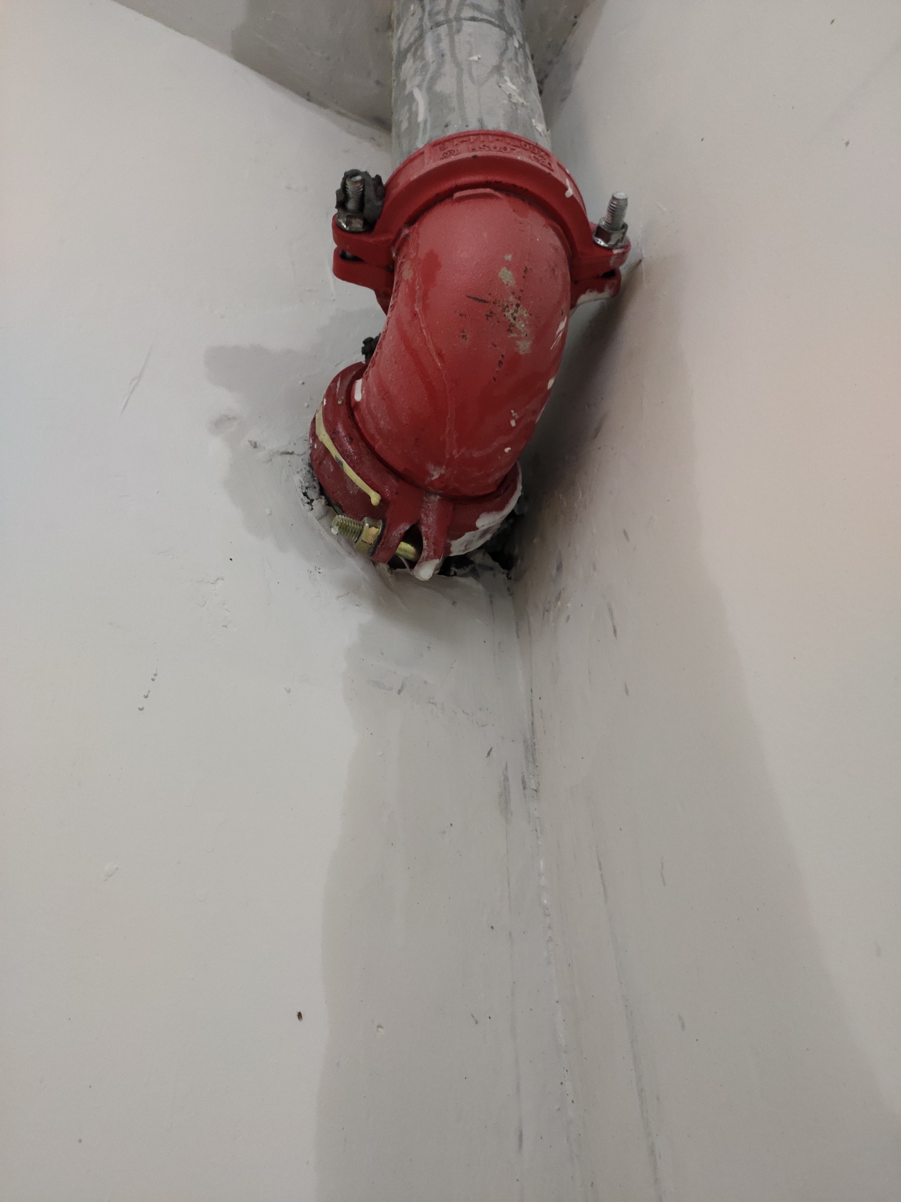 文一塘溪津门再曝质量,文一塘溪津门业主维权事件