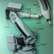 人工智能机器人大揭秘,你不知道的十大人工智能机器人