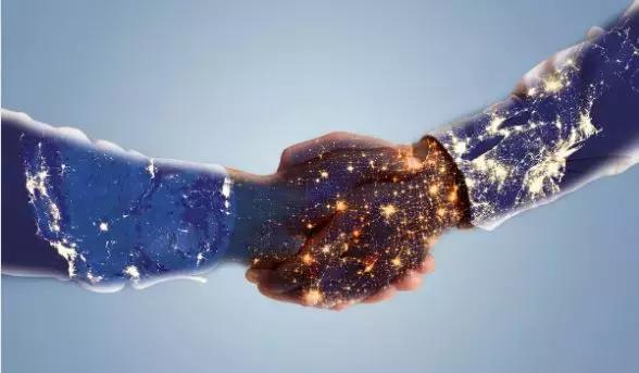 创业干货讲座,创业投融资干货