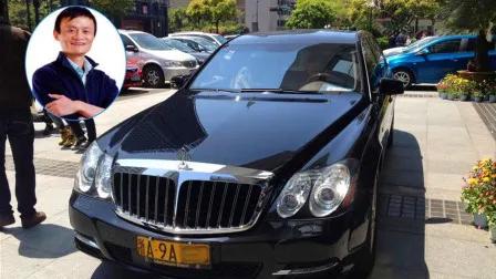 天津一汽夏利现在怎么样了,天津夏利和一汽夏利