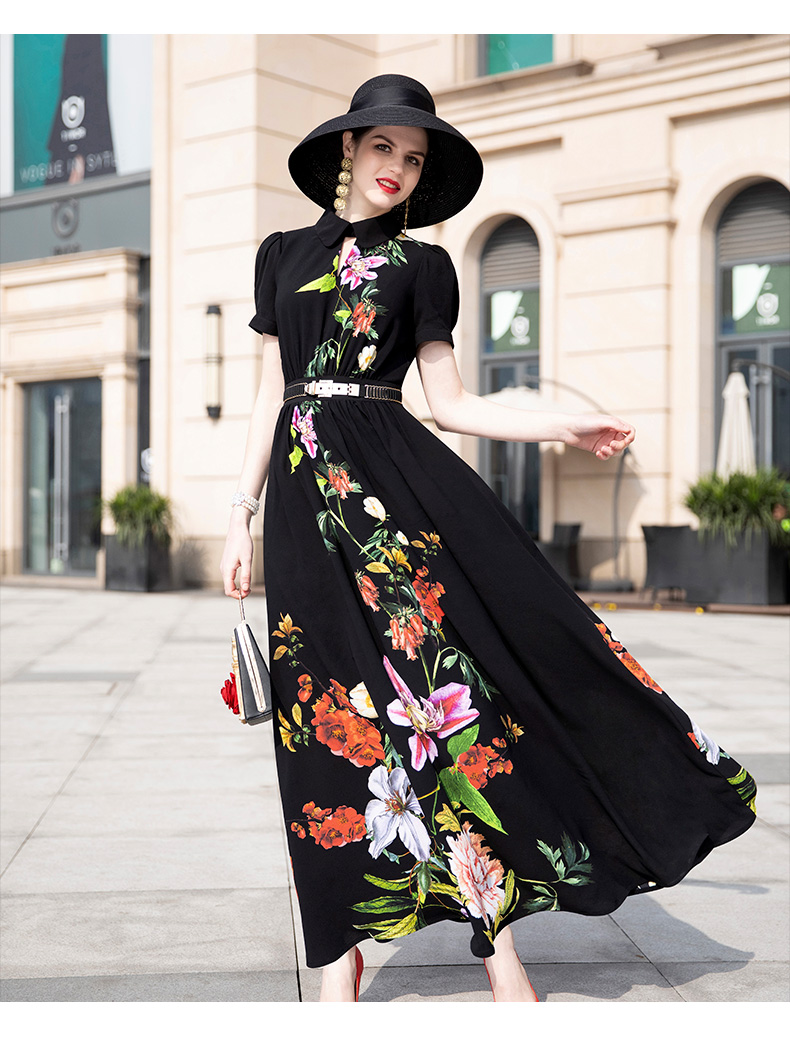 怎么找到自己账号风格,找到风格才能越来越美