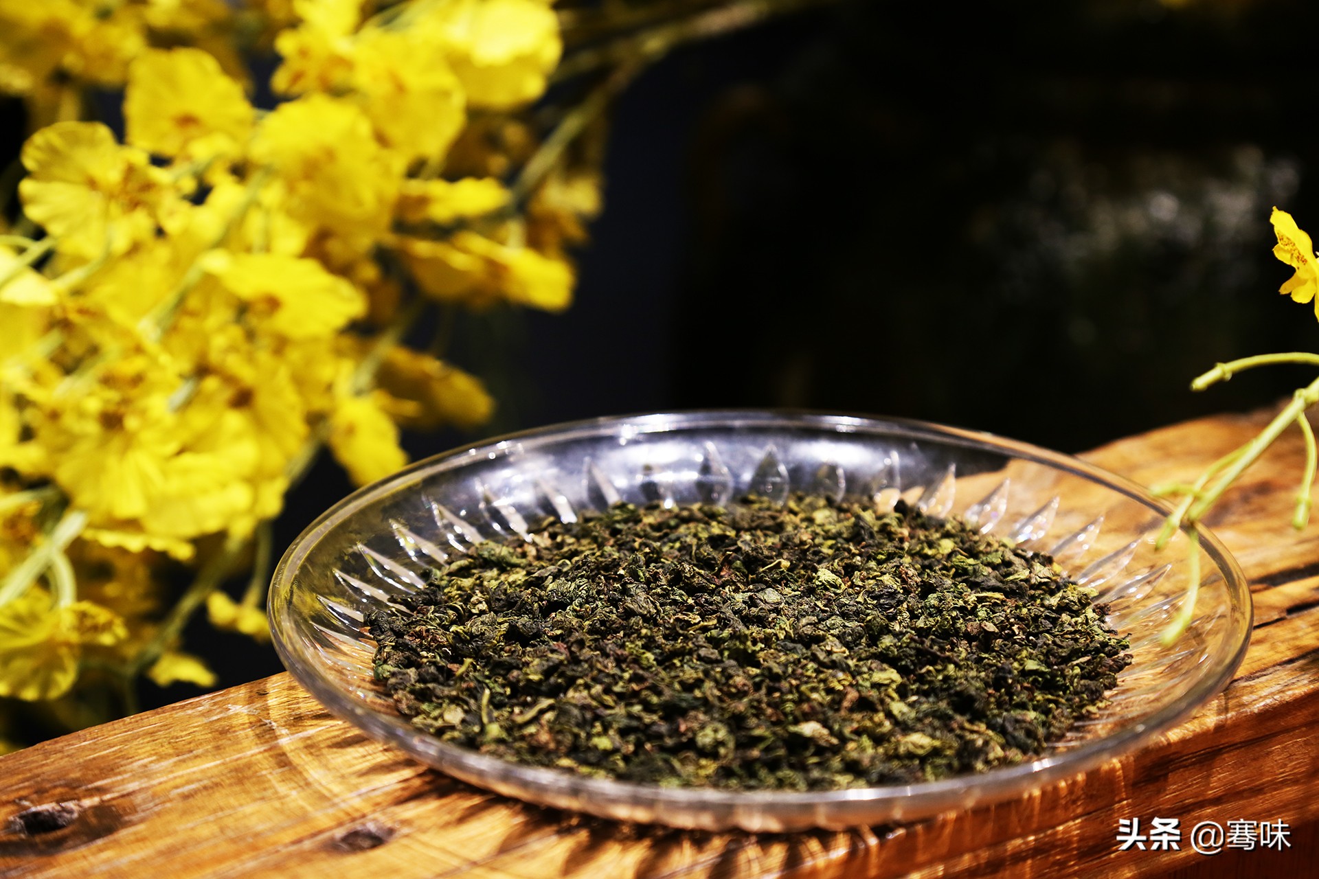 牛肉原切，奶茶现煮，这个冬季温暖你的也许是呷哺呷哺