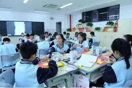 广元市利州区义务教育片区,2019广元教育发展