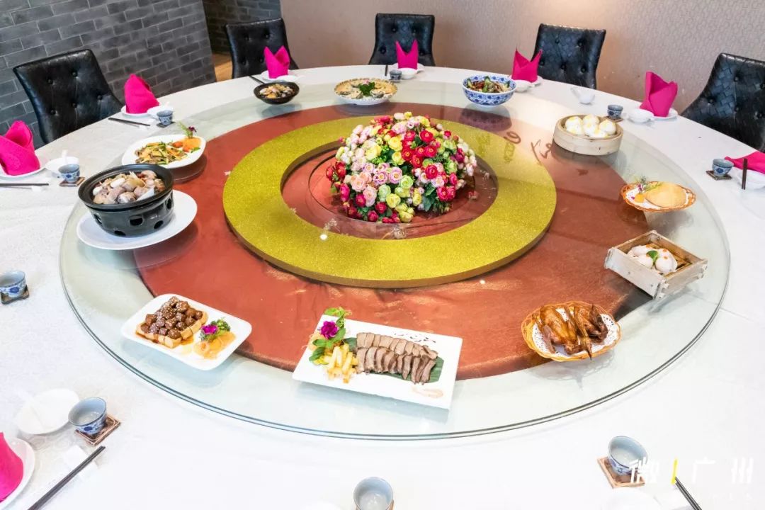 广州中华广场效果图,中华广场升级