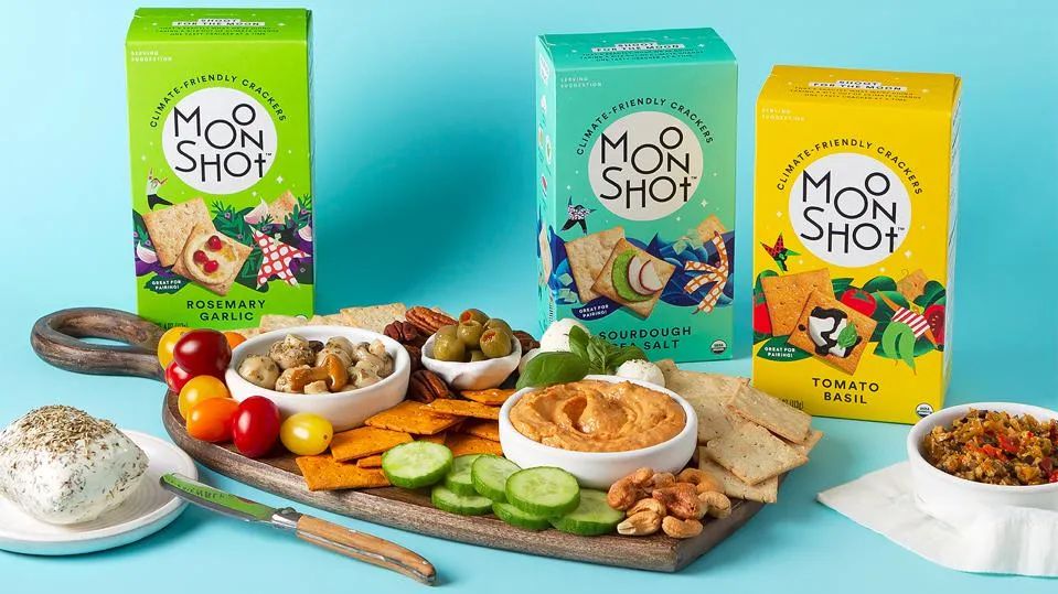 2024创新杯全国总决赛,ces创新大奖