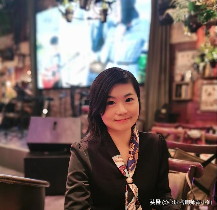 为什么你一说话别人就生气,一说错话就生气对方什么心理