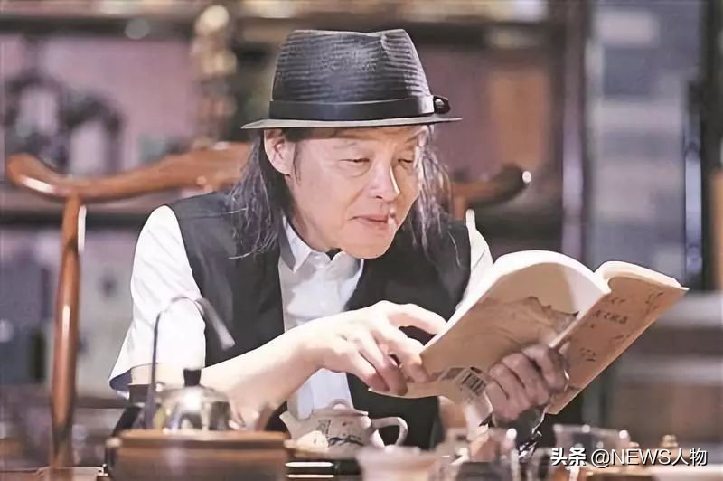 林清玄最有力量的是一颗柔软的心,林清玄谈纯净的心