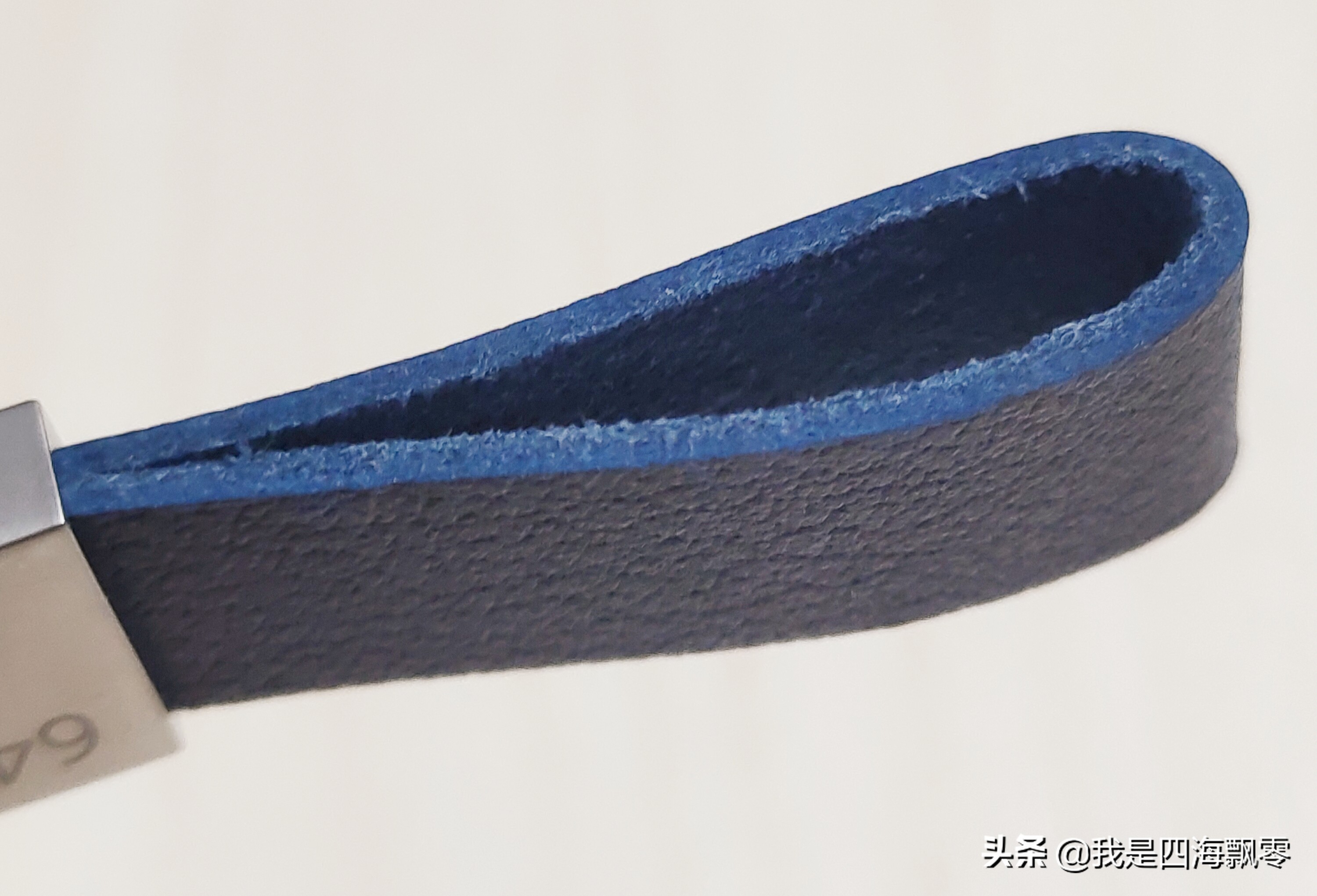 小米USB3.0闪存盘64GB开箱简晒和使用体验