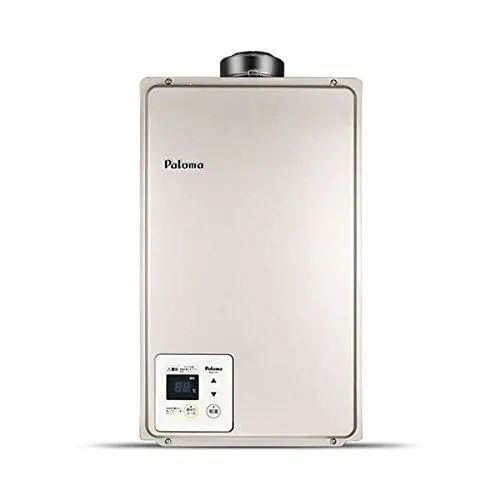 世界燃气热水器十大品牌,2023年燃气热水器十大品牌