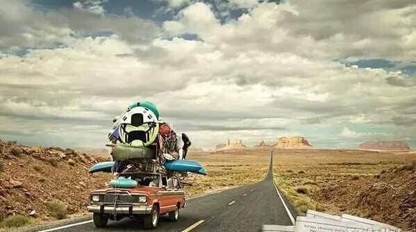 自由行有必要做详细攻略吗,自由行的正确方法和费用