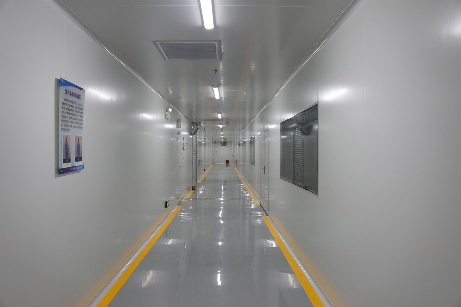 广东化妆品oem贴牌代加工生产工艺,广州化妆品加工oem