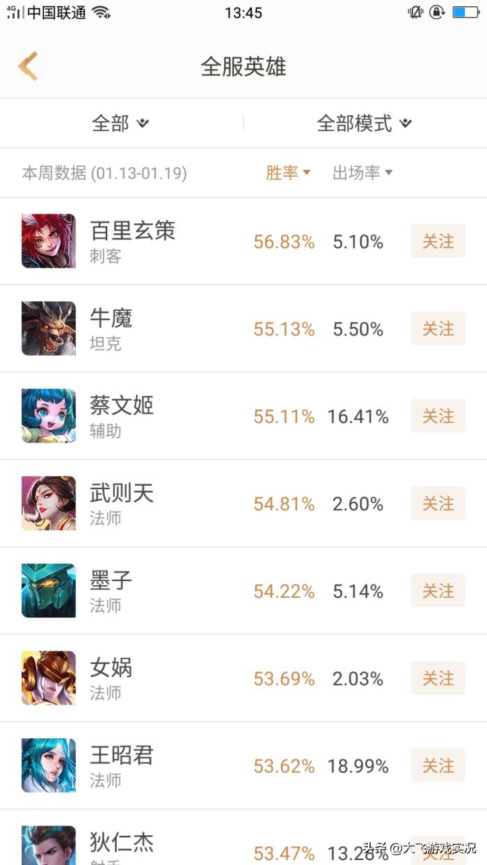 王者荣耀百里玄策近期调整,王者荣耀百里玄策被消弱了