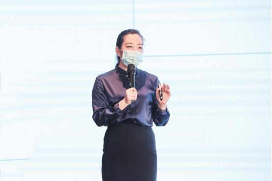 医美新氧拥抱线上化,新氧科技力推医美