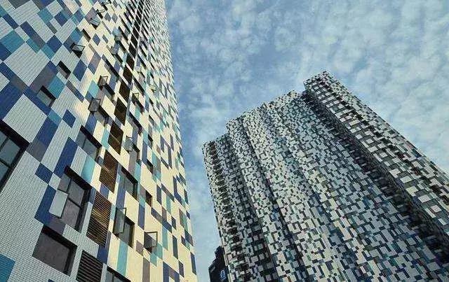 买的房子老化不能住了怎么办,房子的使用寿命到了怎么办