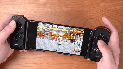 玩手游有必要买平板吗,北通h2游戏手柄支持多少寸手机