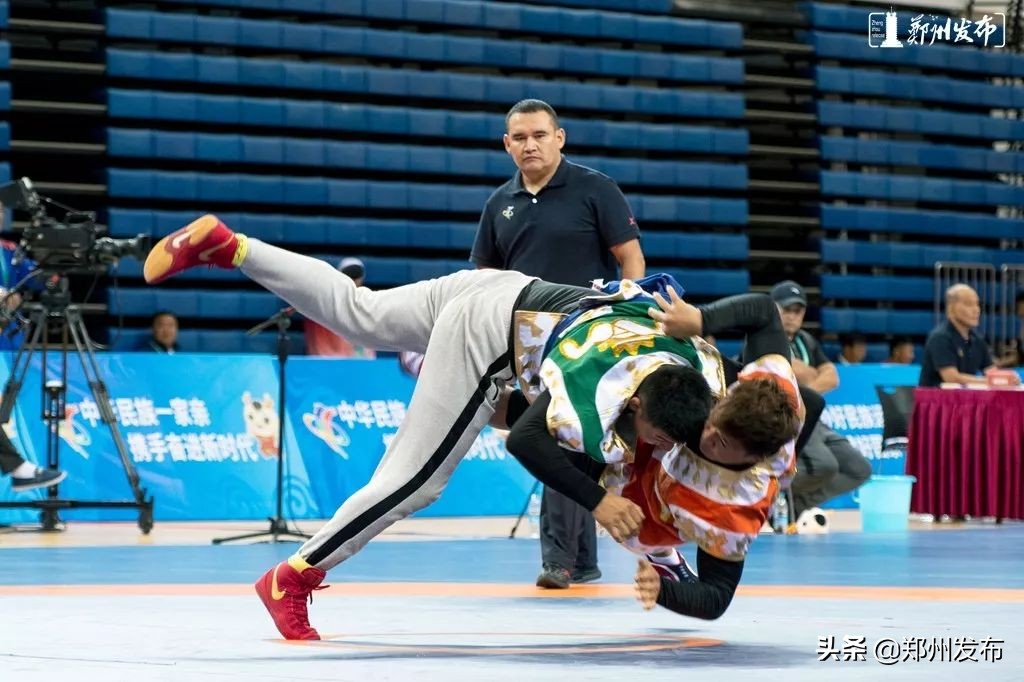 赛事精彩瞬间视频,赛事名场面视频