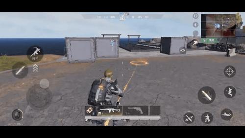 奥奇传说新活动建议,奥奇传说新赛季