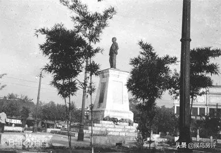 关于贵阳“王炸级”步行街！我有个大胆的想法