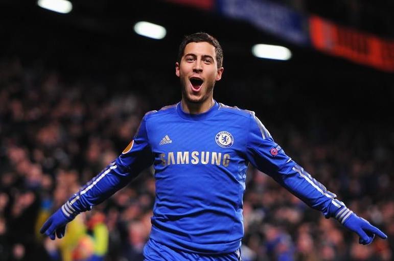 切尔西欧冠芒特助攻哈弗茨,足总杯决赛对阵切尔西vs莱斯特城