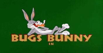 没成想,没成想女生版原唱