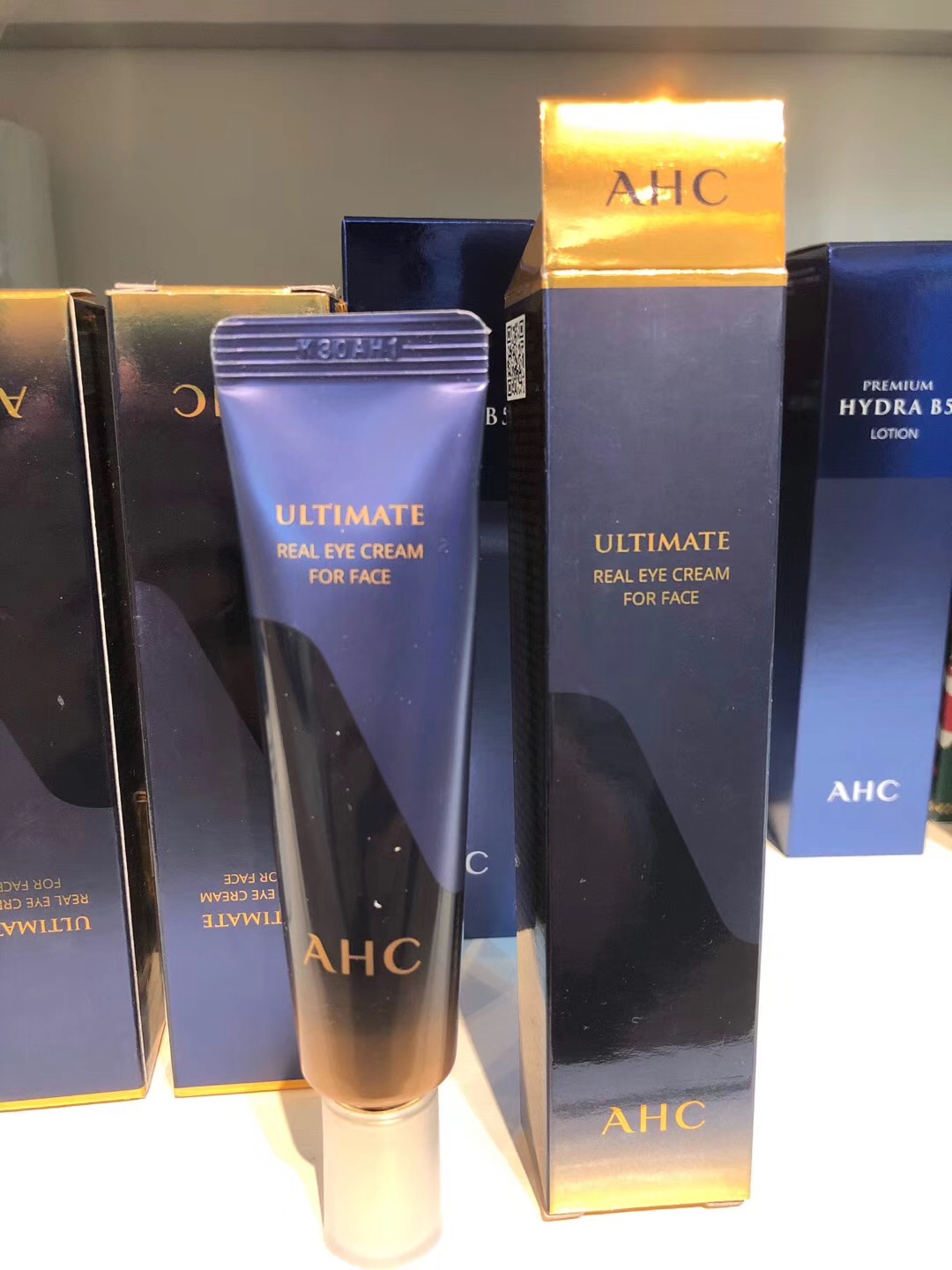 熬夜适合的眼霜平价,熬夜党适合的眼霜