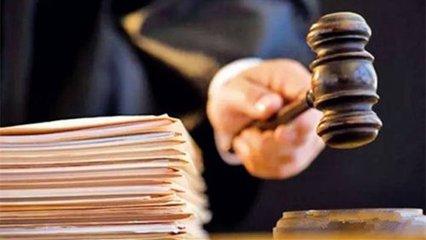 企业破产贷款担保处理流程,破产抵押担保债权的清偿顺序