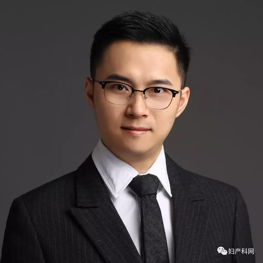 指南速递｜NCCN宫颈癌临床实践指南（四）