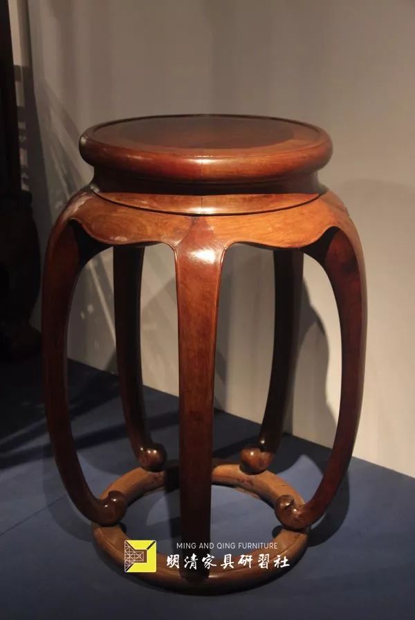 明清家具资料库直播,明清家具十件套图片大全