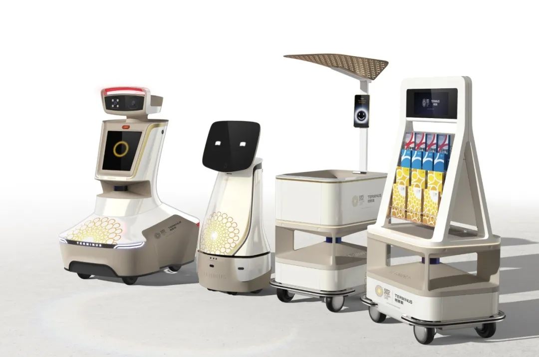 甲小姐对话艾渝：在极限压力之下成长起来|甲子光年