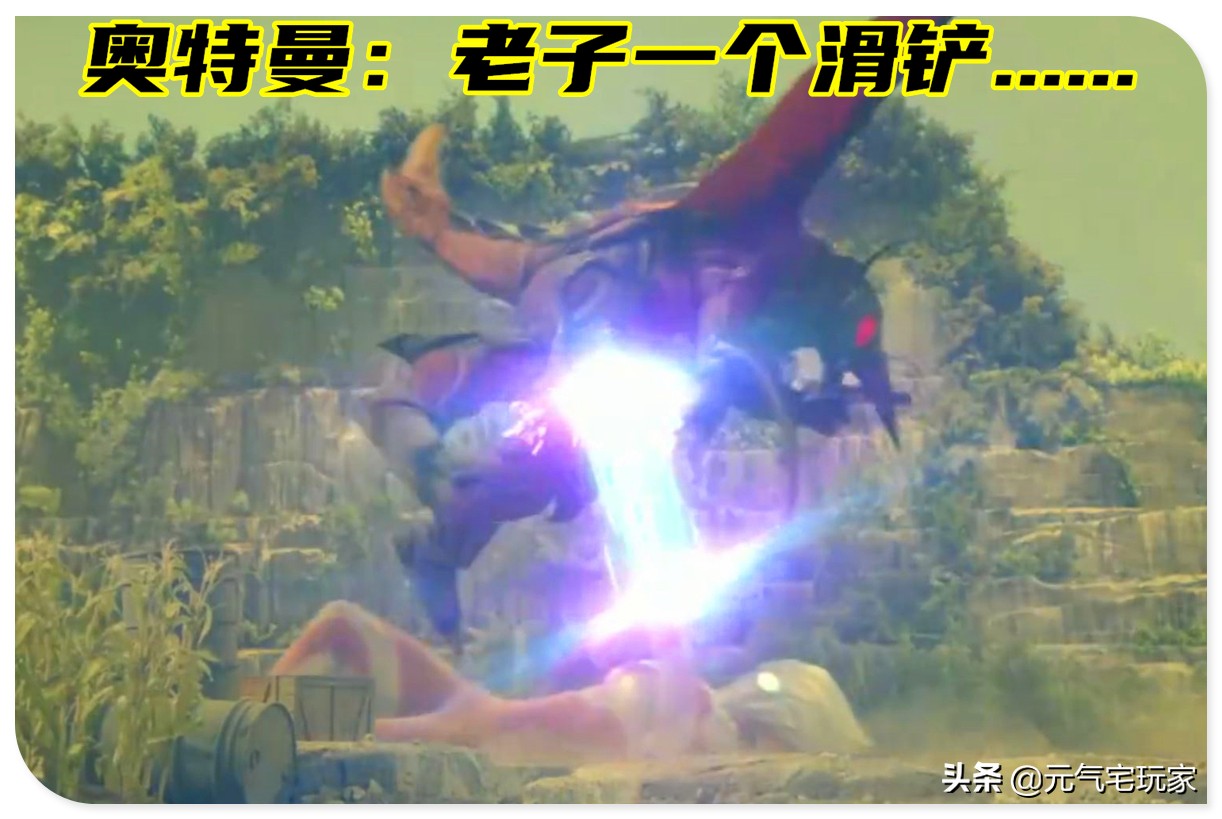 元气骑士2.7.3更新什么,元气骑士2.7版