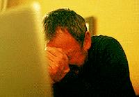 把中间的门店租下来取什么名字好,租下门面不知道取什么名字