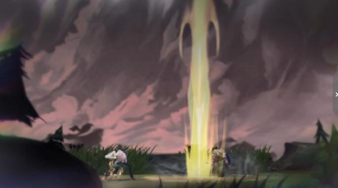 以彼之道还施彼身下集,以彼之道还施彼身原视频