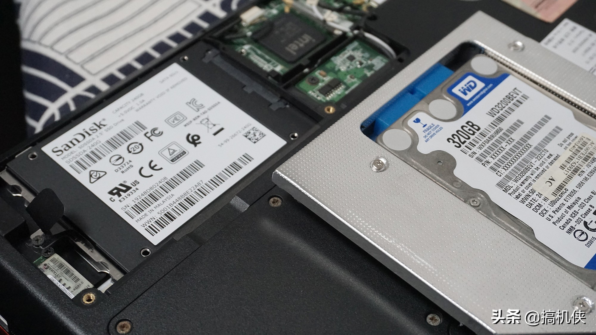 联想y450还值得折腾吗,联想y450最顶级升级方案