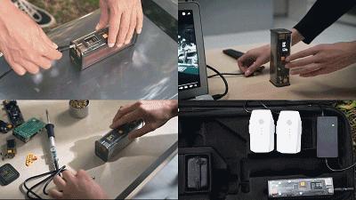 充电宝现实中一般都卖多少钱,充电宝的成本很低为什么卖这么贵