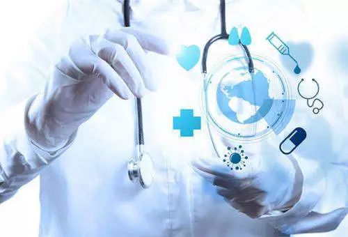 推荐一款百万医疗险产品,2022百万医疗险推荐哪个最好