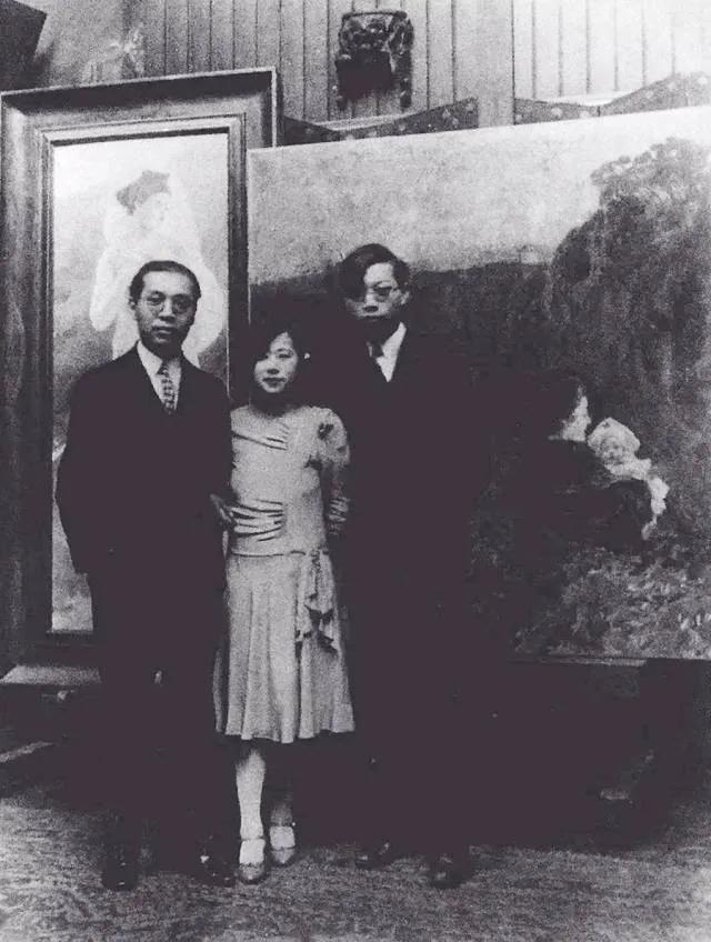 傅雷家书关于傅聪成长的事情,傅雷家书中傅聪最后成了什么