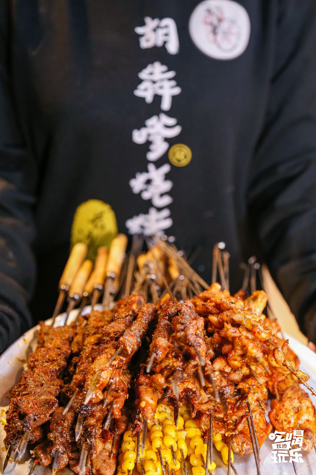 闀挎矙姝ｅ畻鏈湴鐑х儰鎺掑悕鍓嶅崄,闀挎矙褰撳湴浜烘帹鑽愮殑鐑х儰鑰佸簵