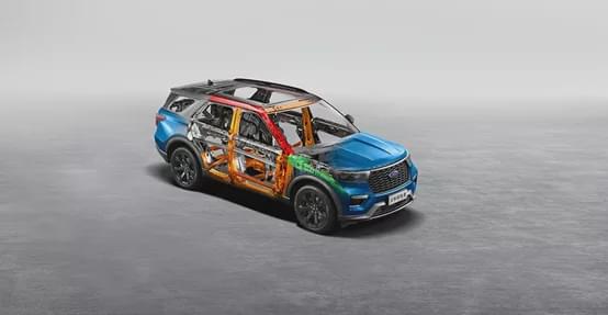 人生中第一次看哈利波特,想和你一起看哈利波特