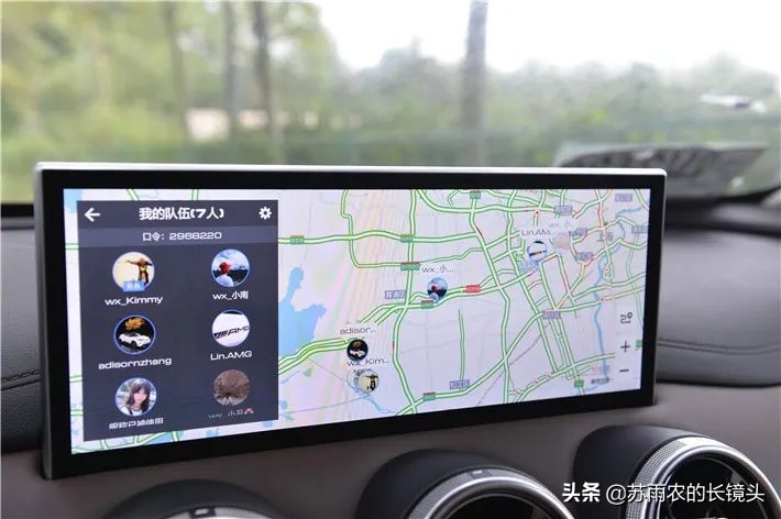 2021款weyvv5汽车测评,2021款weyvv5车主真实感受